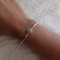tide cuff
