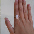 gia - 7