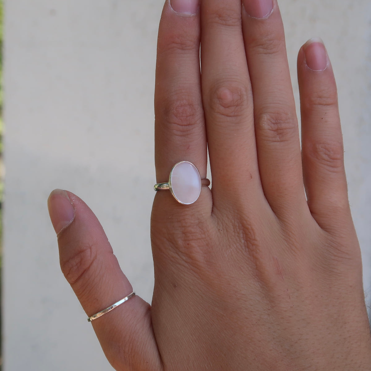 gia - 7