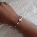 cleo cuff