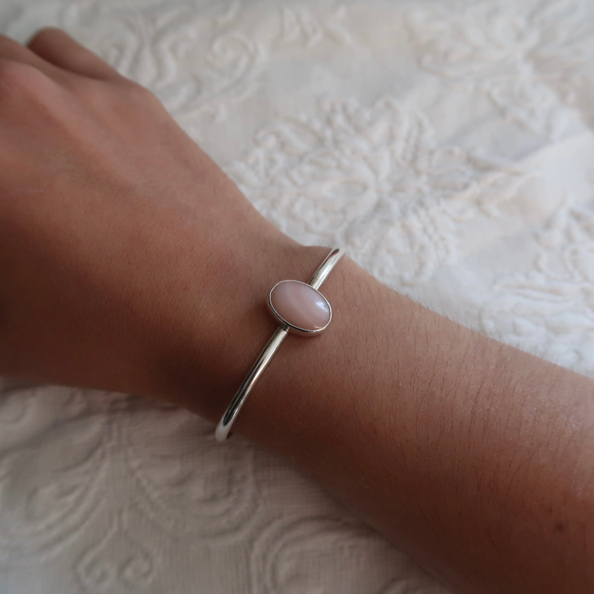 meri cuff