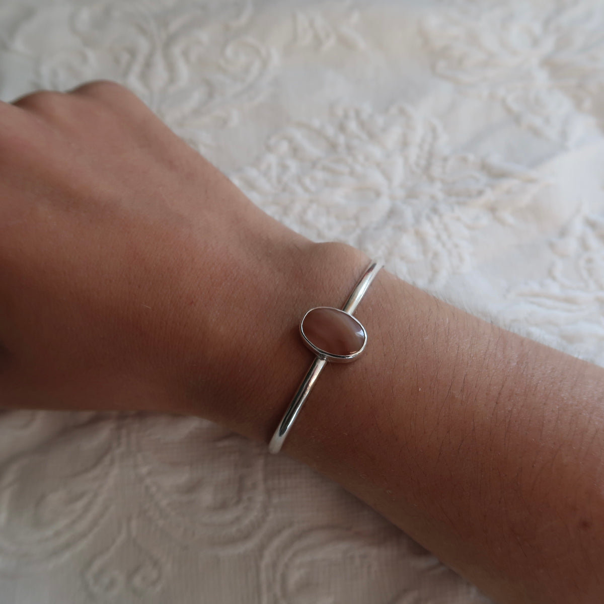 cove cuff
