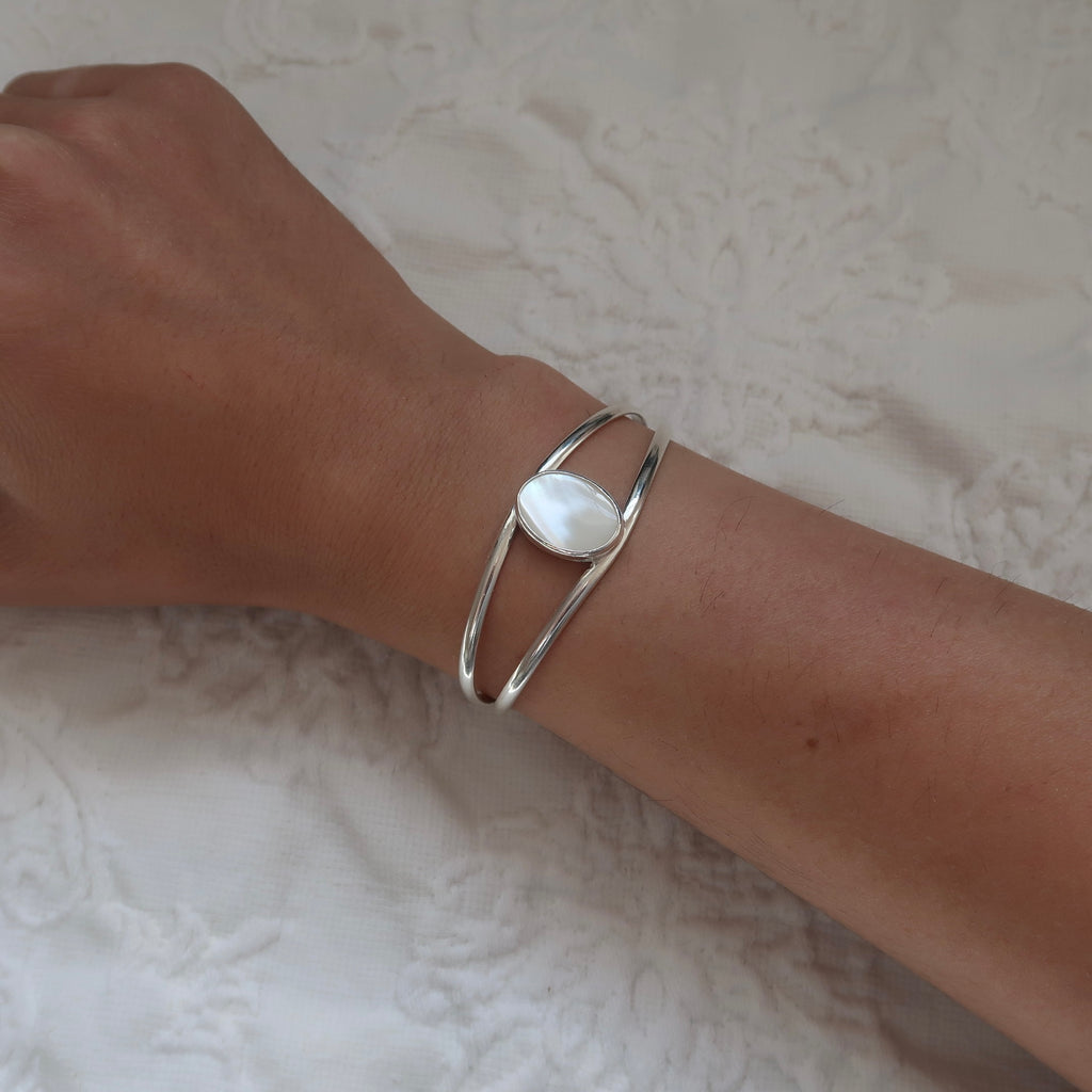 sol cuff