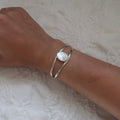 sol cuff
