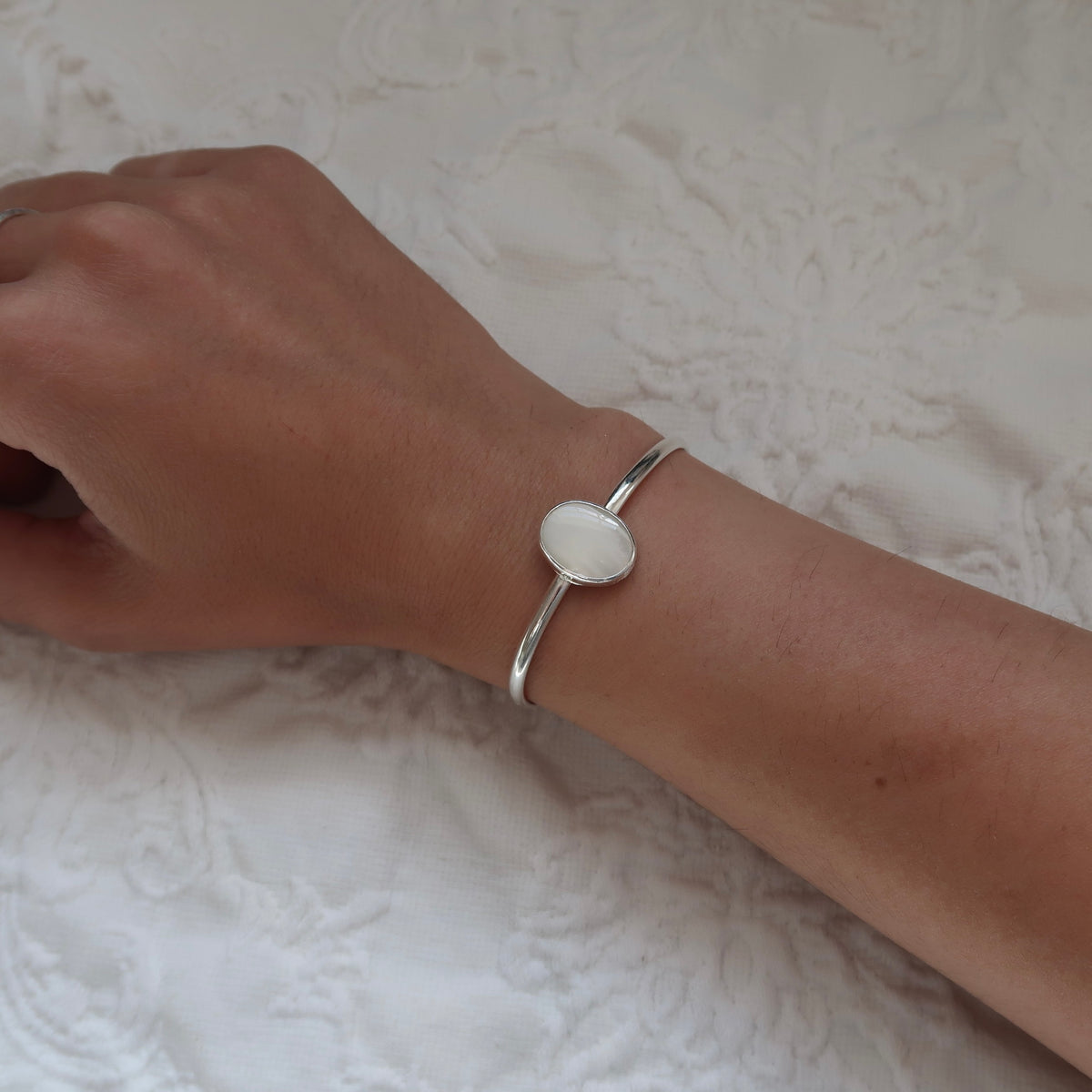 meri cuff