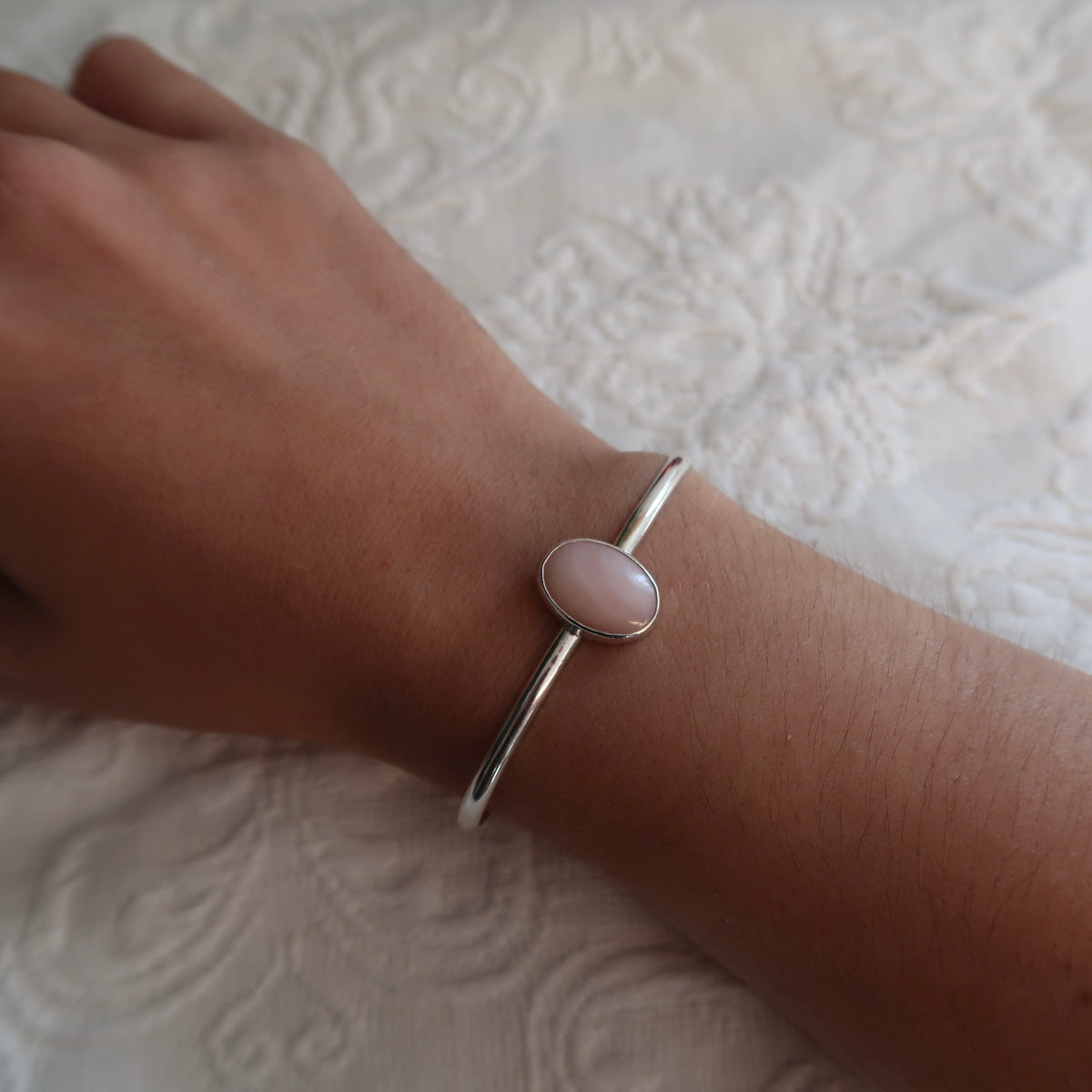 meri cuff