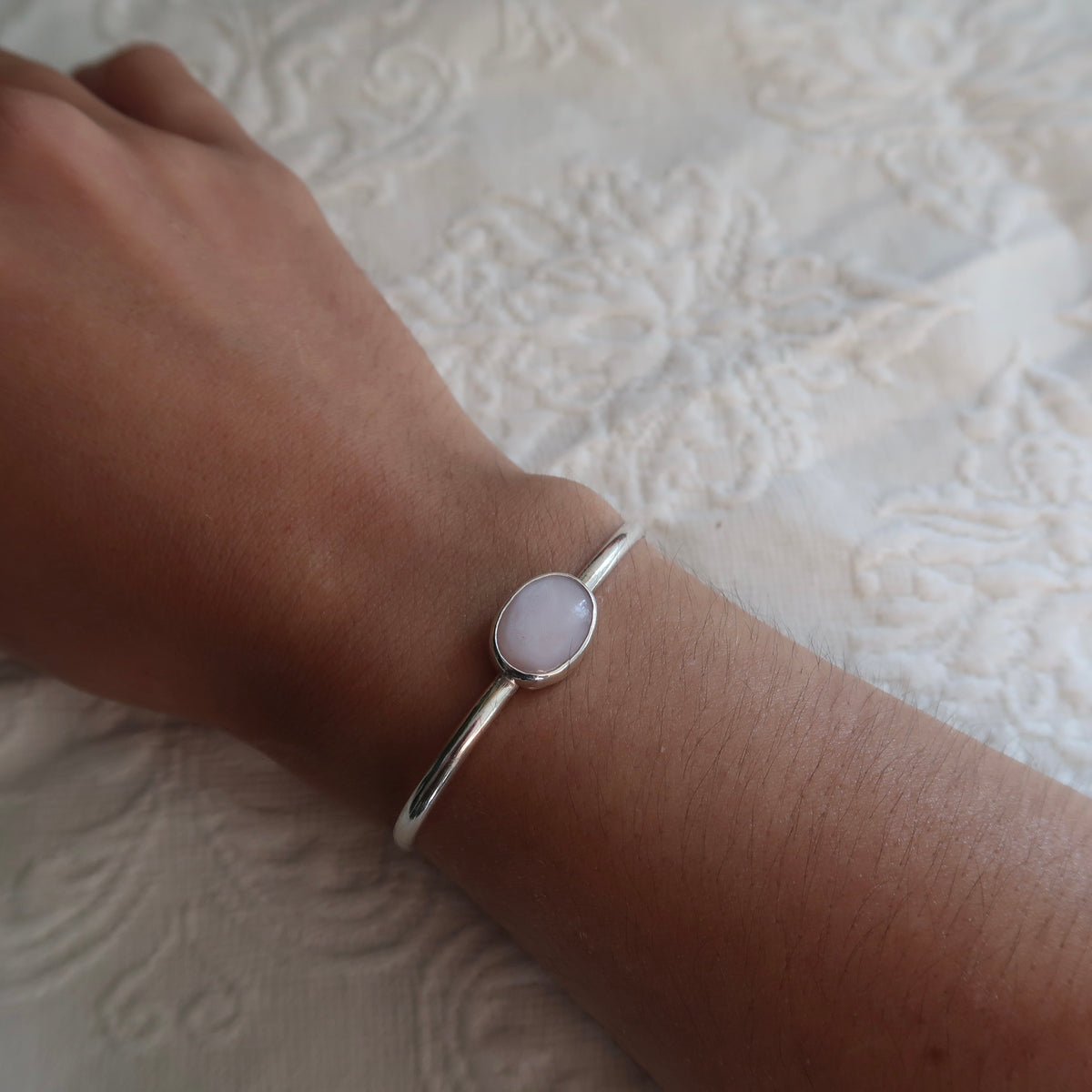 cloud cuff