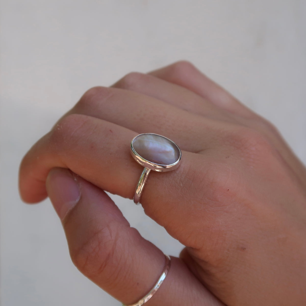 kaia - 7
