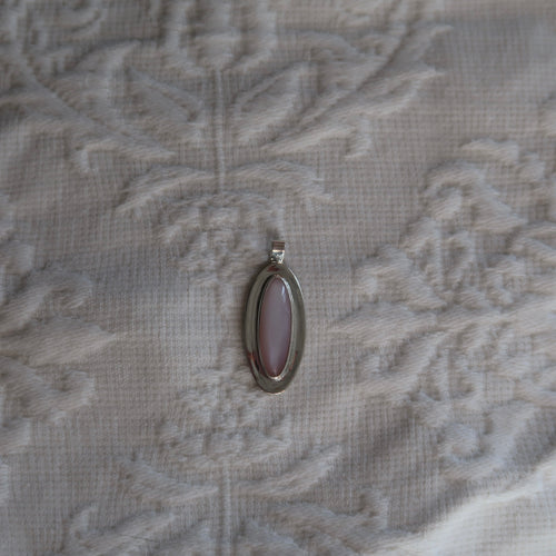 breeze pendant