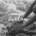 custom - hanna