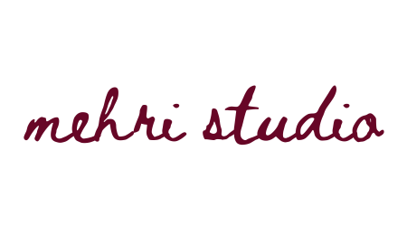Mehri Studio